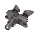 ATN NVG7-3 Specifications