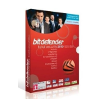 Bitdefender Total Security 2010 User's Guide