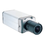 Grandstream IP camera GXV3651_FHD, GXV3662, GXV3615WP_HD, GXV3615, GXV3611_HD, GXV3501, GXV3504, GXV3500 Configuration Guide