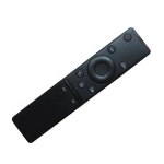 Samsung TV SUHD 43'', Ecran Quantum Dot, Incurvé, Smart TV, 2000 PQI - UE43KS7500 Manuel utilisateur