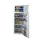 Whirlpool ARC 2273 Fridge/freezer combination &Delta;&iota;ά&gamma;&rho;&alpha;&mu;&mu;&alpha; &pi;&rho;&omicron;&gamma;&rho;ά&mu;&mu;&alpha;&tau;&omicron;&sigmaf;
