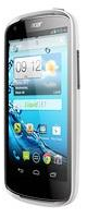 Acer Liquid E1 V360 User Manual | Manualzz