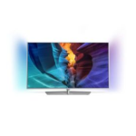 Philips 50PFT6510/12 6500 series Full HD Slim LED TV powered by Android&trade; Product Datasheet