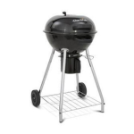 Char-Broil 12301721 barbecue