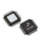 NXP MC33907 Safe System Basis Chip DC/DC up to 800 mA Data Sheet