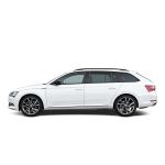Instrukcja obsługi &Scaron;KODA Superb + AI Chat &amp; PDF Download