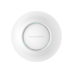 Grandstream GWN7630 Manuel utilisateur