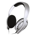 Sennheiser HD 437, HD 457 Datasheet | AI Chat &amp; PDF Download