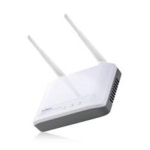 Edimax EW-7416APN V2 manual