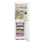 Hotpoint HM 325 FF.2.1 Manual - Refrigerator/Freezer