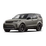 Land Rover Discovery Series II Manual | AI Chat &amp; PDF Access