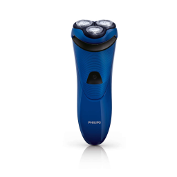 philips-powertouch-dry-electric-shaver-pt710-datasheet-manualzz