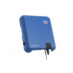 SMA Sunny Tripower 3.0-6.0: AI Chat &amp; PDF Download