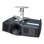 Acer XS-X30M Projector ユーザーマニュアル