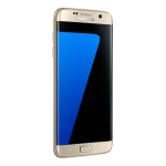 Samsung Galaxy S7 edge SC-02H ユーザーマニュアル