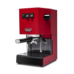Gaggia S2GBX014MENARC Gaggia S2GBX014MENARC Owner Manual