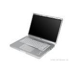 Compaq Personal Computer 4000 Getting Started