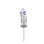 Endress+Hauser Promonitor NRF560 Operating Instruction