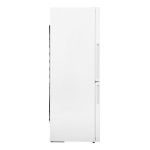 Whirlpool ARC2220 AL Instruction for Use