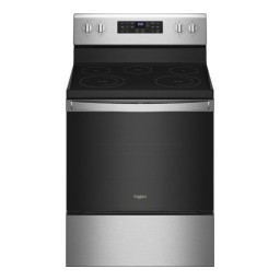 Refrigerator and freezer LAGAN User Manual | Manualzz
