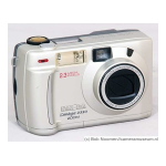 Minolta Dim&acirc;ge 2330 ZOOM User Manual | AI Chat &amp; PDF
