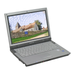 Samsung NP-Q35 Manual de usuario