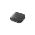 GPON SFU ONT 72xx 7259G, 72xx 7257G, 72xx 7258G User Manual