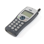Cisco Unified Wireless IP Phone 7920 Ip Phone Leaflet