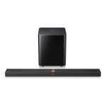 Samsung HW-F750 Руководство пользователя