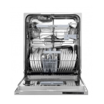 ATAG VA6811RT Owner Manual