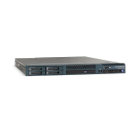 Cisco 2500 Series Wireless Controllers Configuration Guide