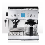Krups XP2280 Owner Manual