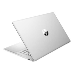 HP 17.3 inch Laptop PC 17-cp0000 Guide