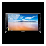 Sony XBR 79X900B, XBR 65X950B, XBR 65X900B, XBR 55X900B  Operating Instructions