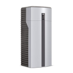 Remko WKF180DuoS-LineAM Installation and Operating Instructions