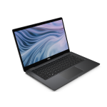 Dell Latitude 7310 laptop Manual do propriet&aacute;rio