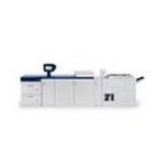 Xerox Color 800/1000/i Digital Press Guida utente