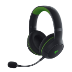 Razer Kaira for Xbox | RZ04-0348 ユーザーガイド
