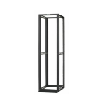 Panduit DERLCC7009A Rack Accessory User manual