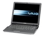 Sony VGN-B1XP  Manual do software | Manualzz