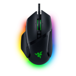 Razer Basilisk V3: AI Chat &amp; PDF Access