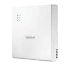 Samsung MIM-H03N Instrukcja obsługi