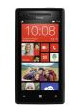 Manuel de l'utilisateur HTC Windows Phone 8X