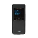 KOAMTAC KDC300M-SR User manual