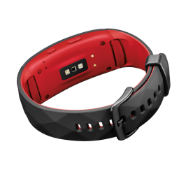 Samsung Gear, Gear Fit, IconX Legal Information | Manualzz