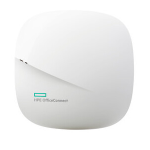 HP OfficeConnect OC20 Owner Manual