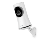 Philips M120/10 In.Sight wireless HD home monitor Product Datasheet