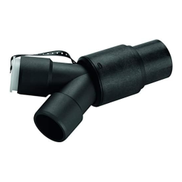 Bosch KSU-405204 O User Manual | Manualzz