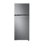 LG GN-B512PQGB Owner&rsquo;s Manual