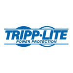 Tripp Lite RV3012OEM Power Adapters &amp; Inverter User Manual